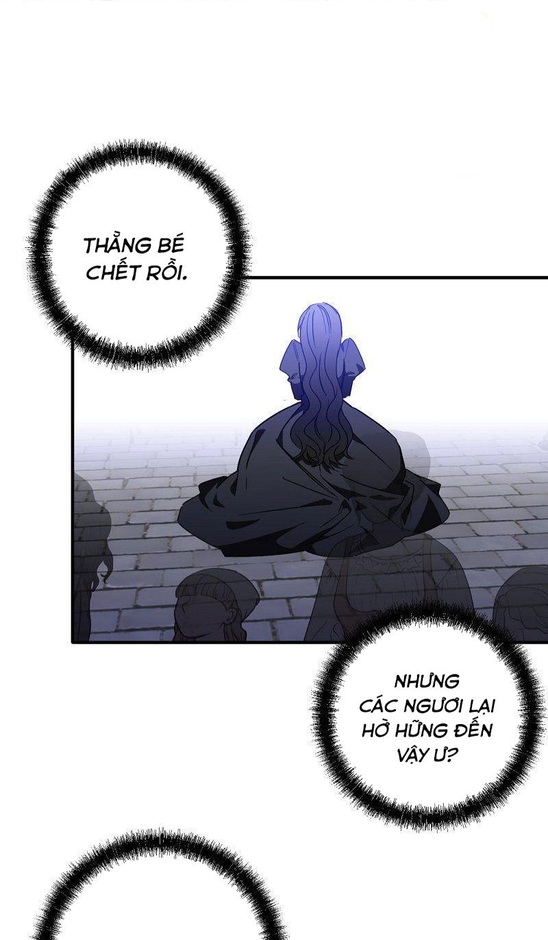 Phương Pháp Tán Tỉnh Của Nữ Thợ Săn Chapter 67 - Trang 2