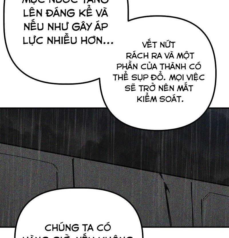 Phương Pháp Tán Tỉnh Của Nữ Thợ Săn Chapter 67 - Trang 2