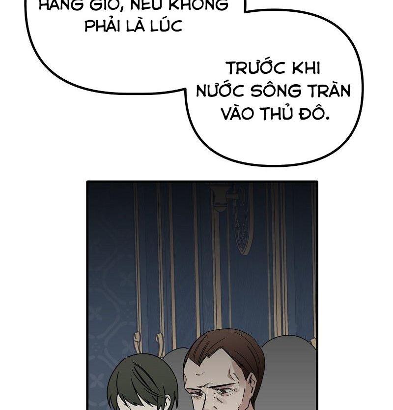Phương Pháp Tán Tỉnh Của Nữ Thợ Săn Chapter 67 - Trang 2