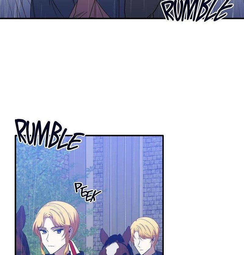 Phương Pháp Tán Tỉnh Của Nữ Thợ Săn Chapter 67 - Trang 2