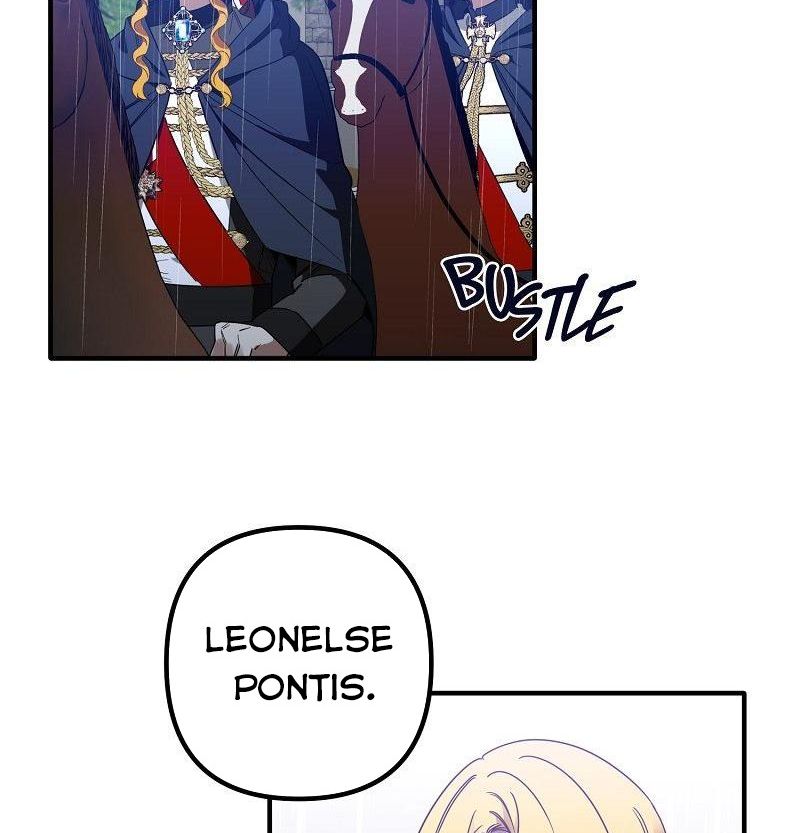 Phương Pháp Tán Tỉnh Của Nữ Thợ Săn Chapter 67 - Trang 2