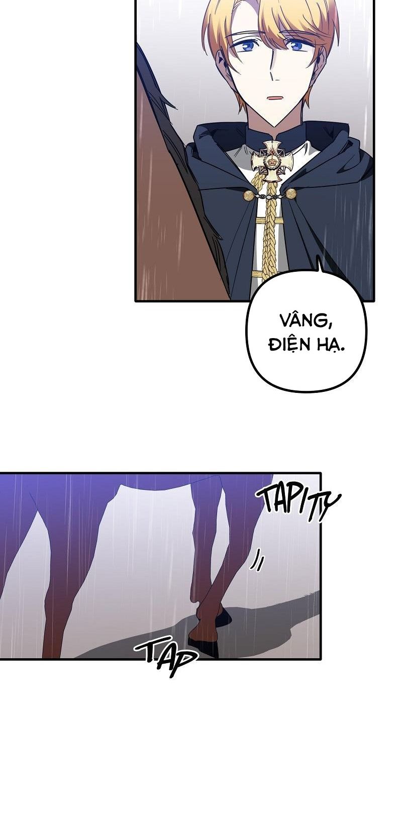 Phương Pháp Tán Tỉnh Của Nữ Thợ Săn Chapter 67 - Trang 2