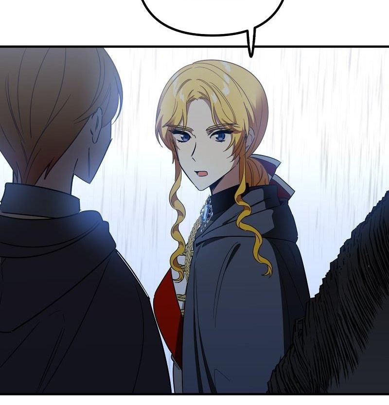 Phương Pháp Tán Tỉnh Của Nữ Thợ Săn Chapter 67 - Trang 2