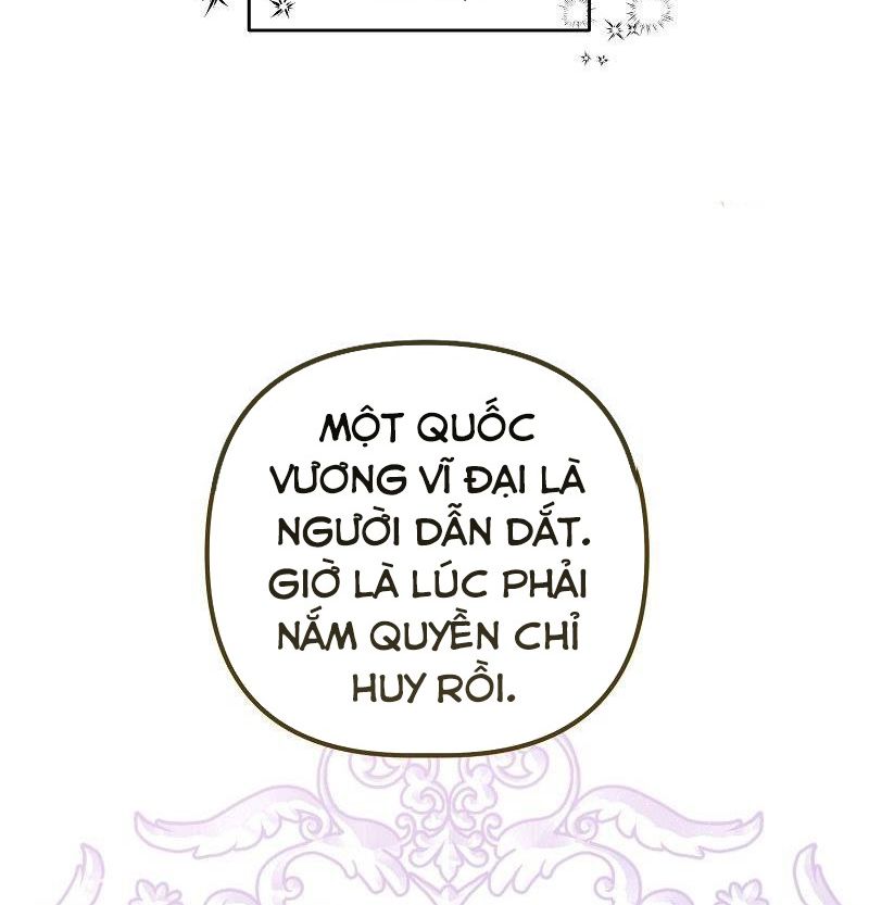 Phương Pháp Tán Tỉnh Của Nữ Thợ Săn Chapter 67 - Trang 2