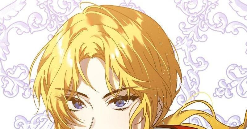 Phương Pháp Tán Tỉnh Của Nữ Thợ Săn Chapter 67 - Trang 2