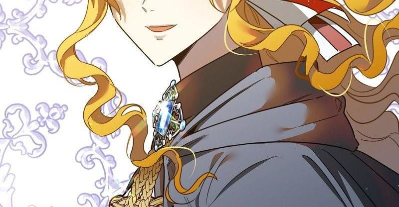 Phương Pháp Tán Tỉnh Của Nữ Thợ Săn Chapter 67 - Trang 2