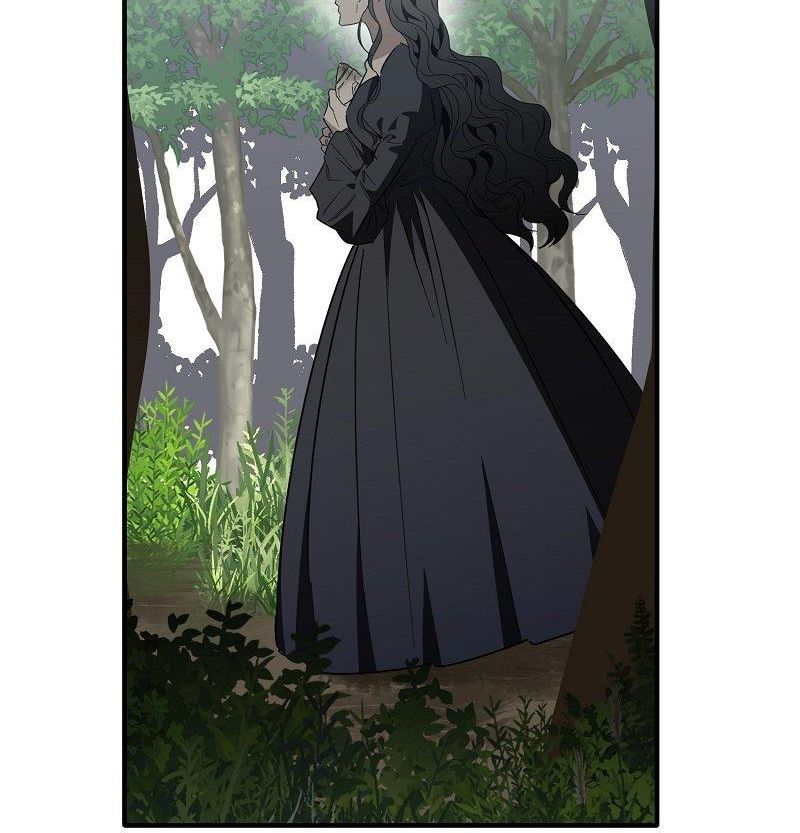 Phương Pháp Tán Tỉnh Của Nữ Thợ Săn Chapter 67 - Trang 2