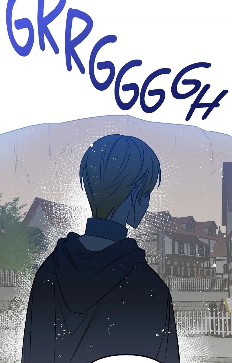 Phương Pháp Tán Tỉnh Của Nữ Thợ Săn Chapter 68 - Trang 2