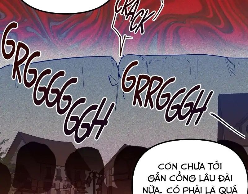 Phương Pháp Tán Tỉnh Của Nữ Thợ Săn Chapter 68 - Trang 2