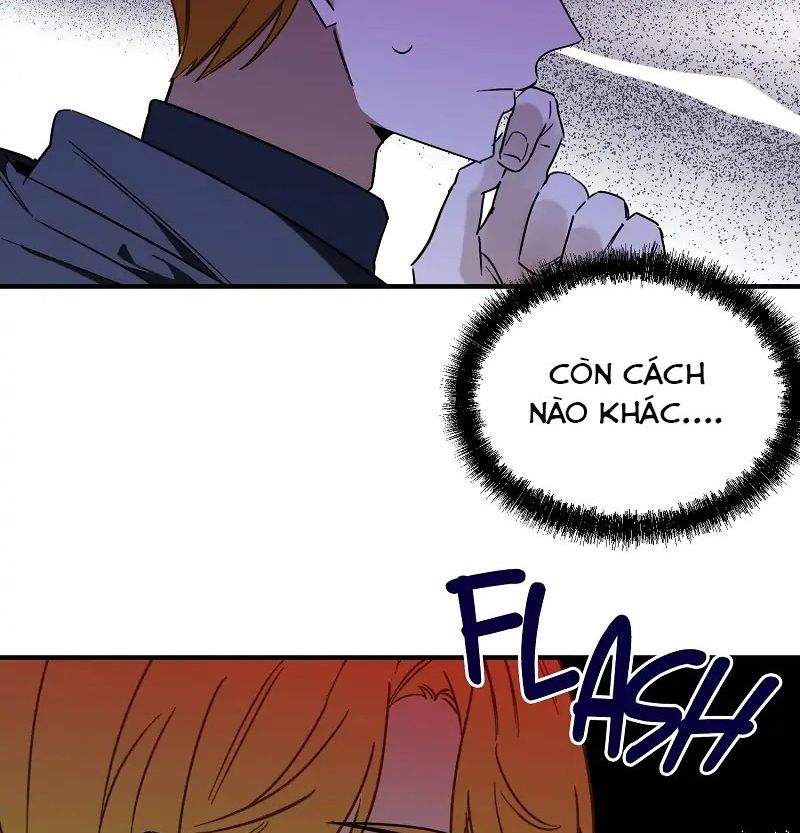 Phương Pháp Tán Tỉnh Của Nữ Thợ Săn Chapter 68 - Trang 2