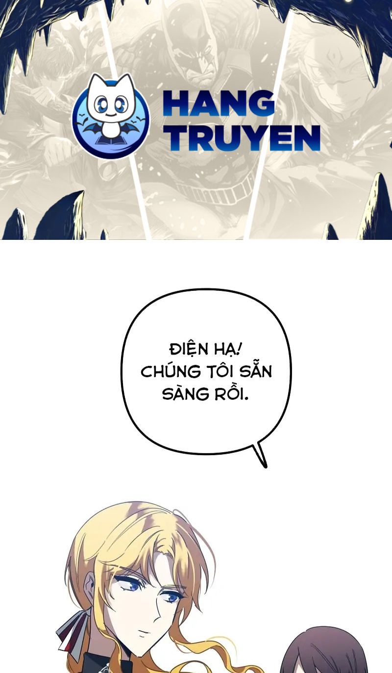 Phương Pháp Tán Tỉnh Của Nữ Thợ Săn Chapter 68 - Trang 2