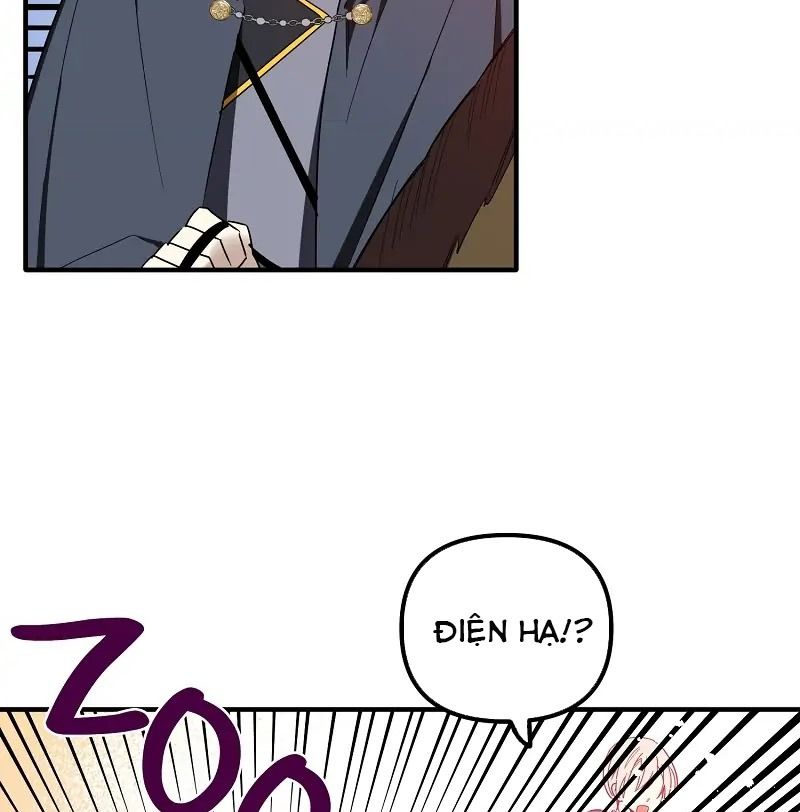 Phương Pháp Tán Tỉnh Của Nữ Thợ Săn Chapter 68 - Trang 2