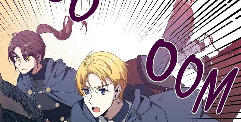 Phương Pháp Tán Tỉnh Của Nữ Thợ Săn Chapter 68 - Trang 2