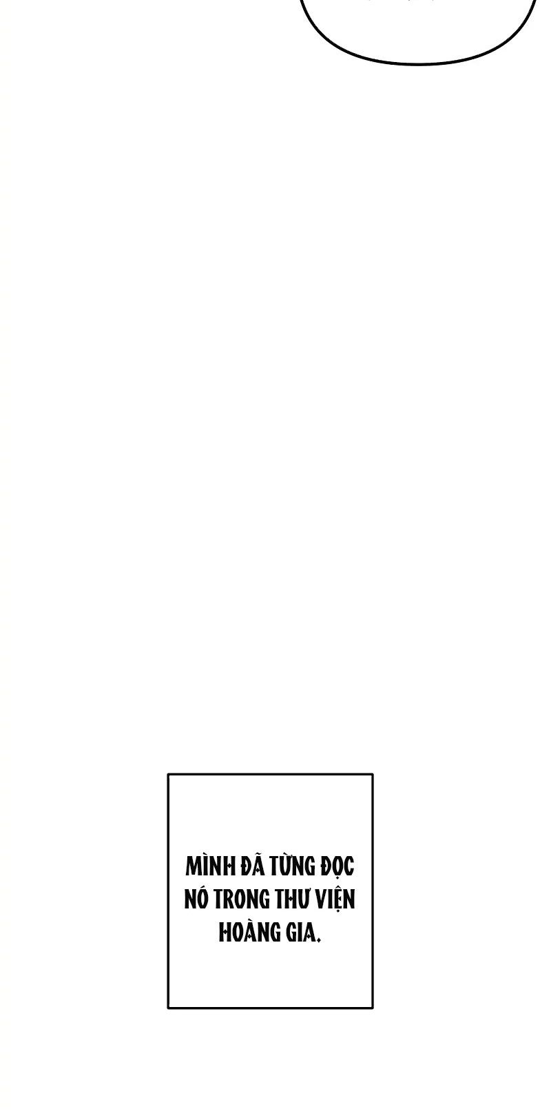 Phương Pháp Tán Tỉnh Của Nữ Thợ Săn Chapter 68 - Trang 2