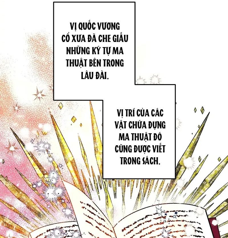Phương Pháp Tán Tỉnh Của Nữ Thợ Săn Chapter 68 - Trang 2