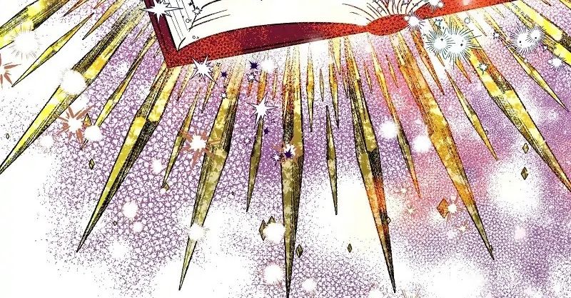 Phương Pháp Tán Tỉnh Của Nữ Thợ Săn Chapter 68 - Trang 2