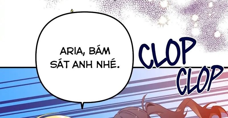 Phương Pháp Tán Tỉnh Của Nữ Thợ Săn Chapter 68 - Trang 2