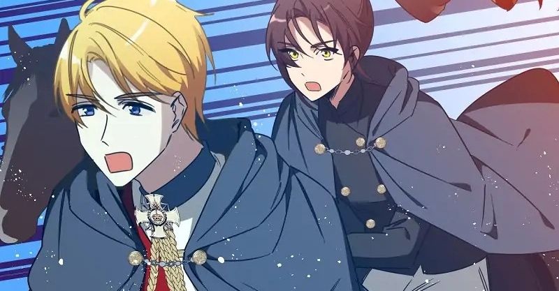 Phương Pháp Tán Tỉnh Của Nữ Thợ Săn Chapter 68 - Trang 2