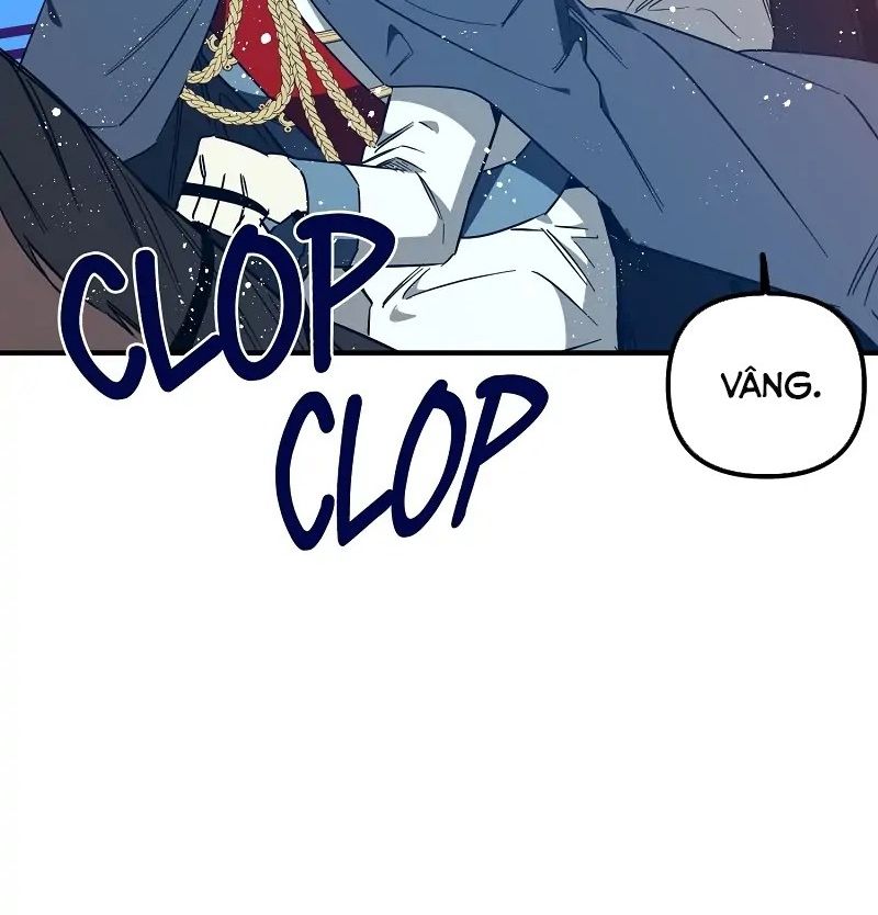 Phương Pháp Tán Tỉnh Của Nữ Thợ Săn Chapter 68 - Trang 2
