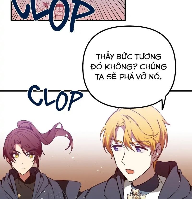 Phương Pháp Tán Tỉnh Của Nữ Thợ Săn Chapter 68 - Trang 2