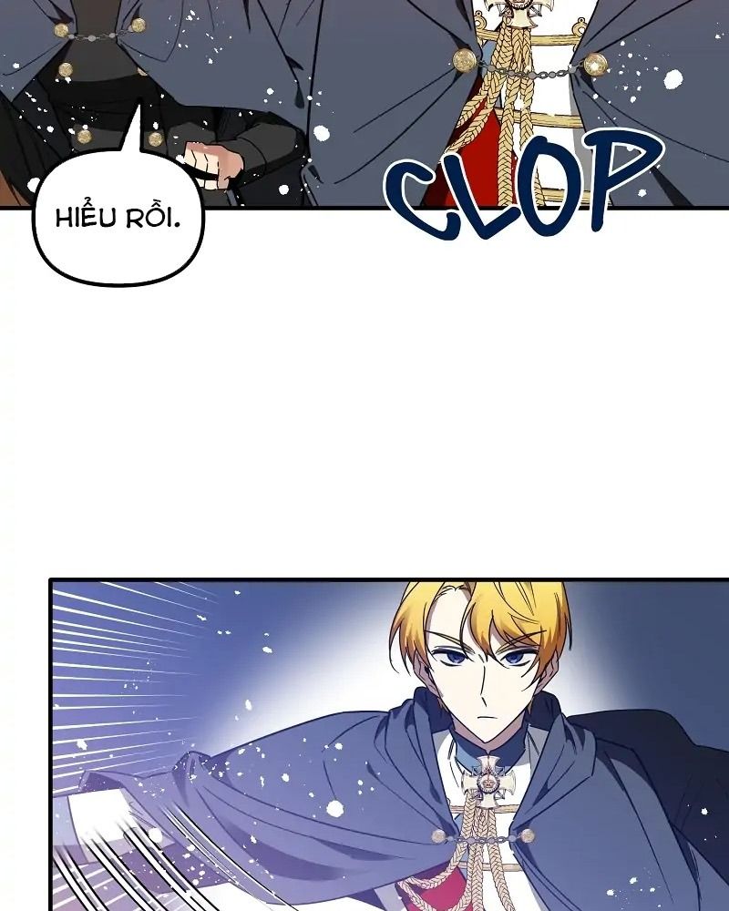 Phương Pháp Tán Tỉnh Của Nữ Thợ Săn Chapter 68 - Trang 2