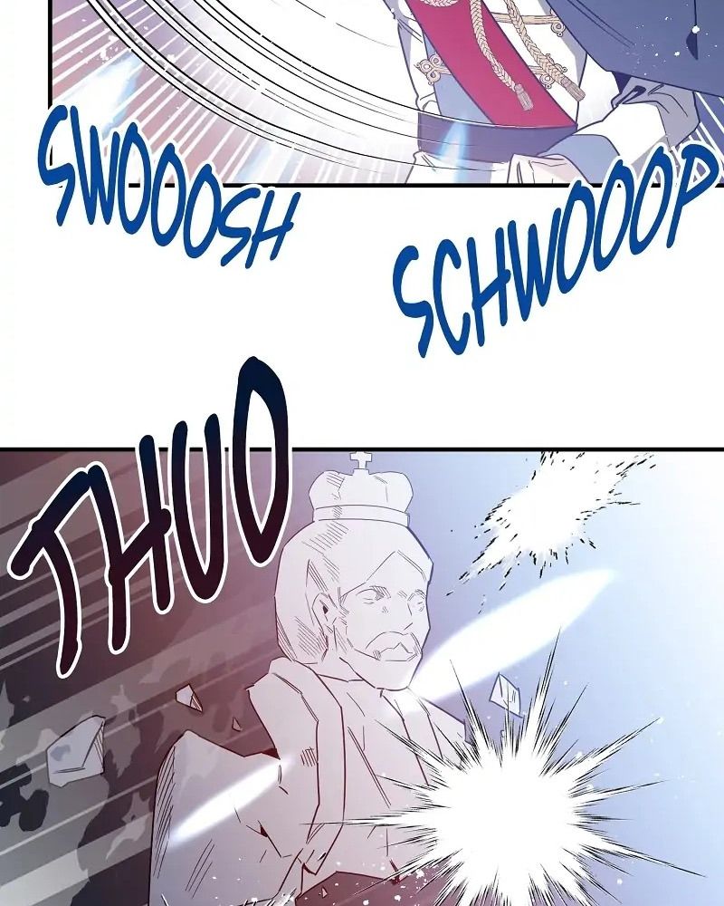 Phương Pháp Tán Tỉnh Của Nữ Thợ Săn Chapter 68 - Trang 2