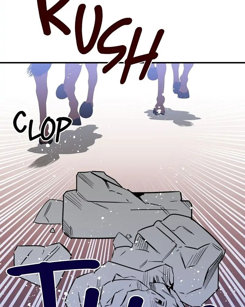 Phương Pháp Tán Tỉnh Của Nữ Thợ Săn Chapter 68 - Trang 2