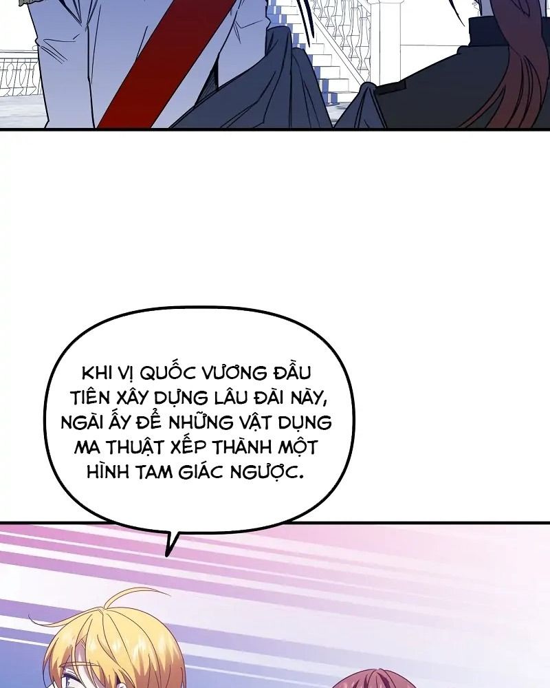 Phương Pháp Tán Tỉnh Của Nữ Thợ Săn Chapter 68 - Trang 2