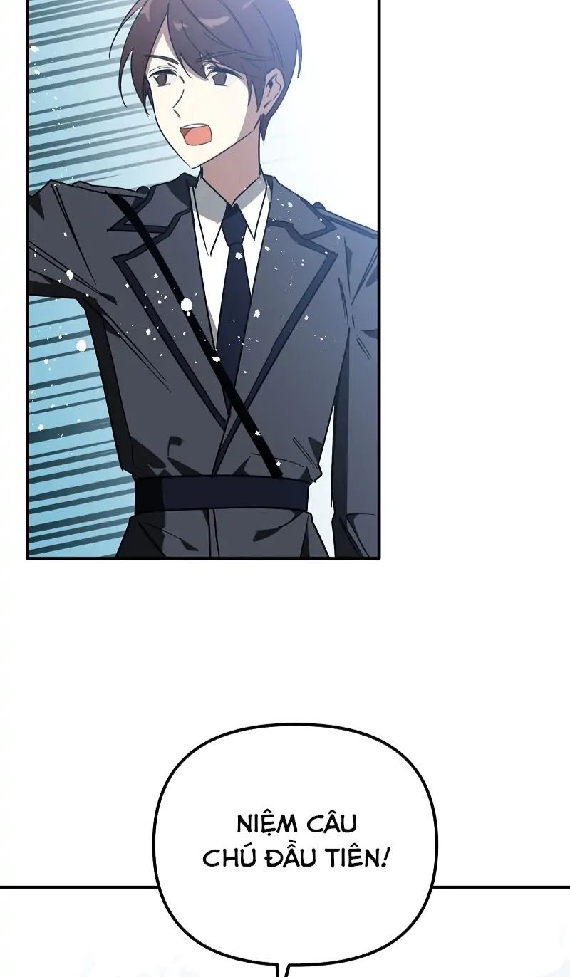 Phương Pháp Tán Tỉnh Của Nữ Thợ Săn Chapter 68 - Trang 2