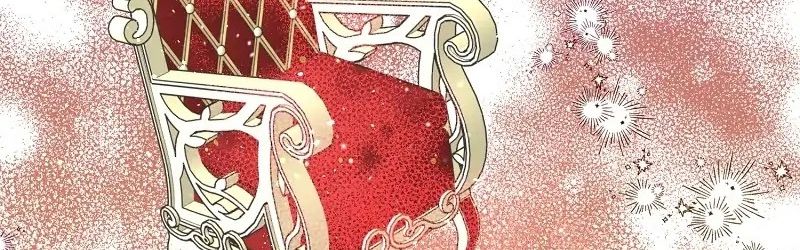 Phương Pháp Tán Tỉnh Của Nữ Thợ Săn Chapter 68 - Trang 2