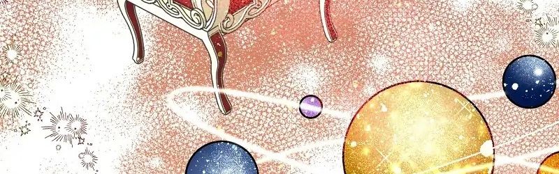 Phương Pháp Tán Tỉnh Của Nữ Thợ Săn Chapter 68 - Trang 2