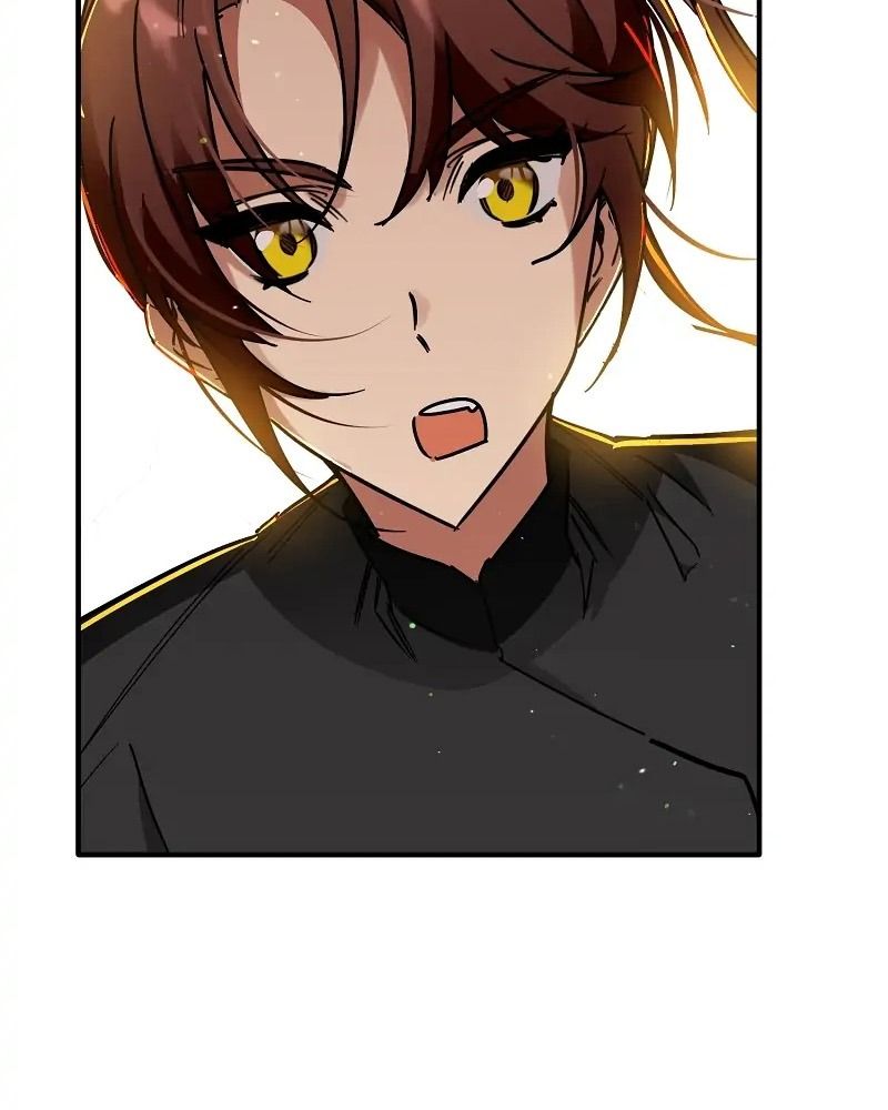 Phương Pháp Tán Tỉnh Của Nữ Thợ Săn Chapter 68 - Trang 2