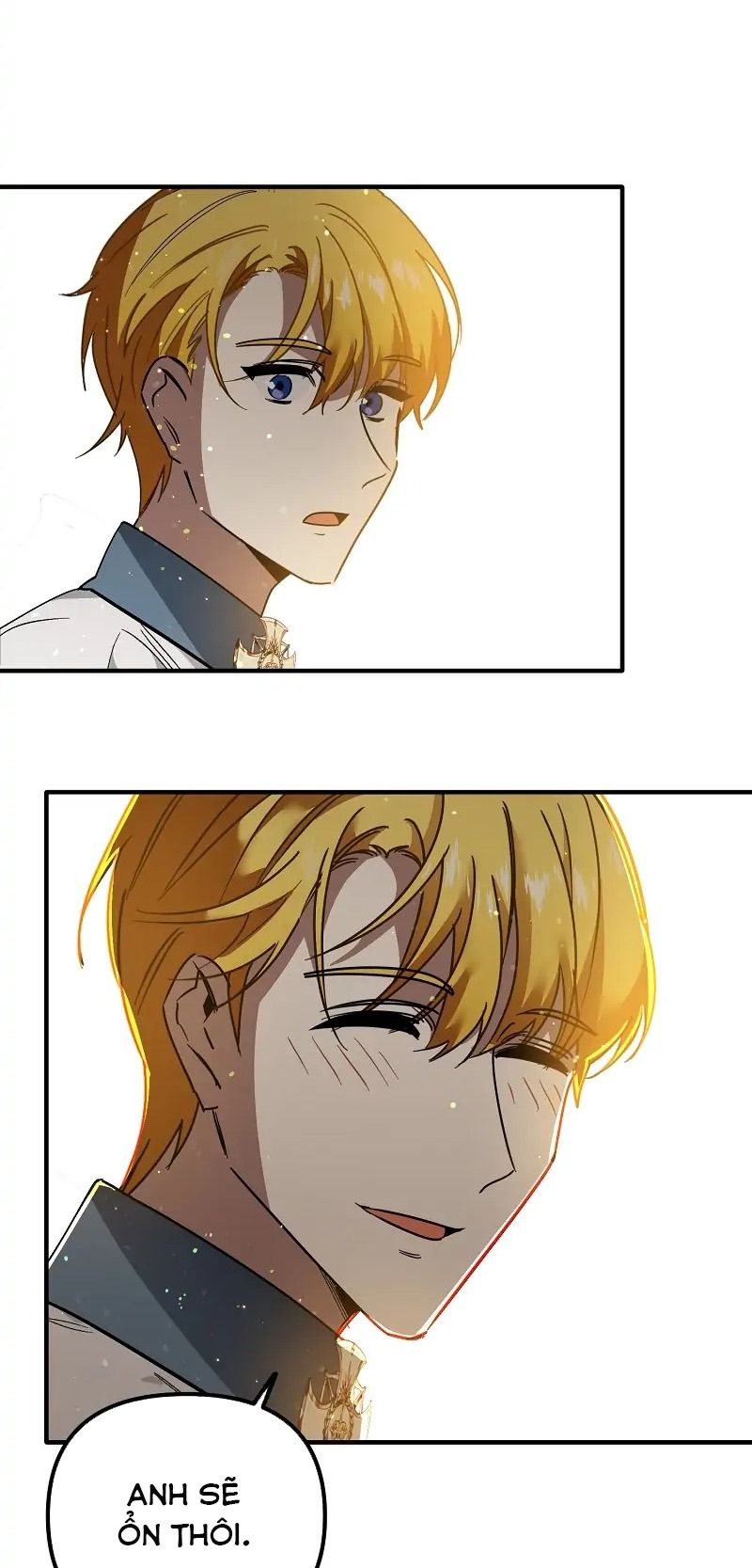 Phương Pháp Tán Tỉnh Của Nữ Thợ Săn Chapter 68 - Trang 2