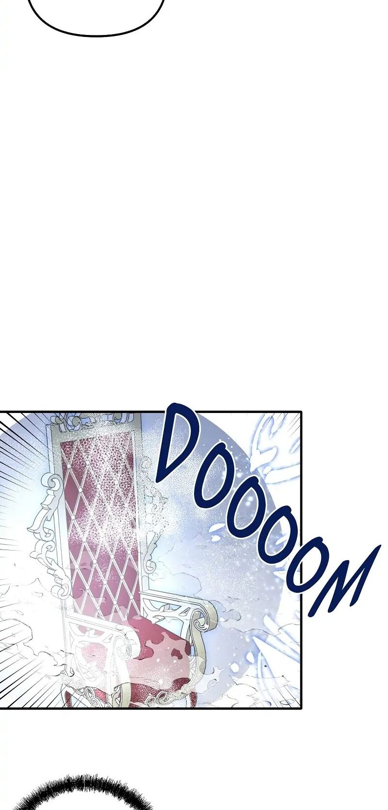 Phương Pháp Tán Tỉnh Của Nữ Thợ Săn Chapter 68 - Trang 2