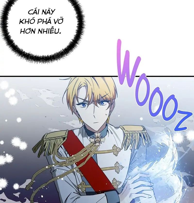 Phương Pháp Tán Tỉnh Của Nữ Thợ Săn Chapter 68 - Trang 2