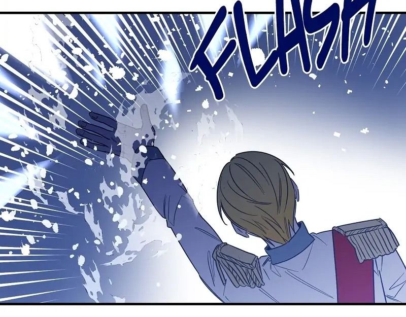 Phương Pháp Tán Tỉnh Của Nữ Thợ Săn Chapter 68 - Trang 2