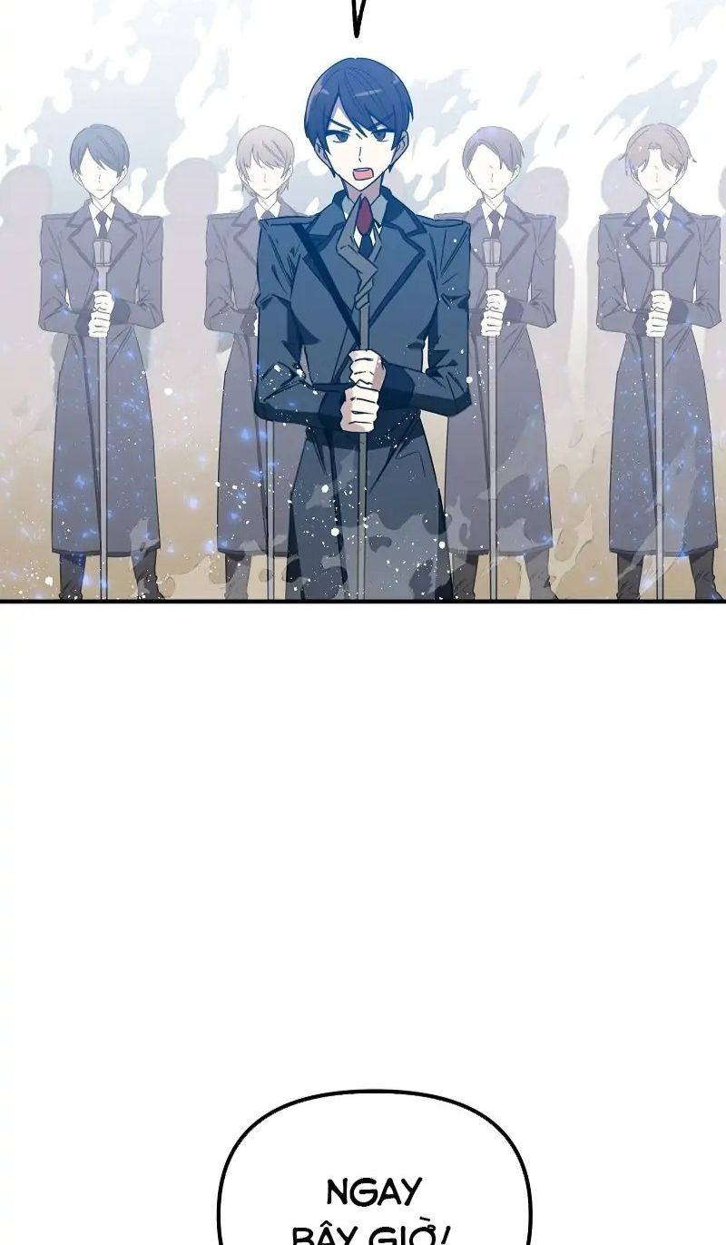 Phương Pháp Tán Tỉnh Của Nữ Thợ Săn Chapter 68 - Trang 2