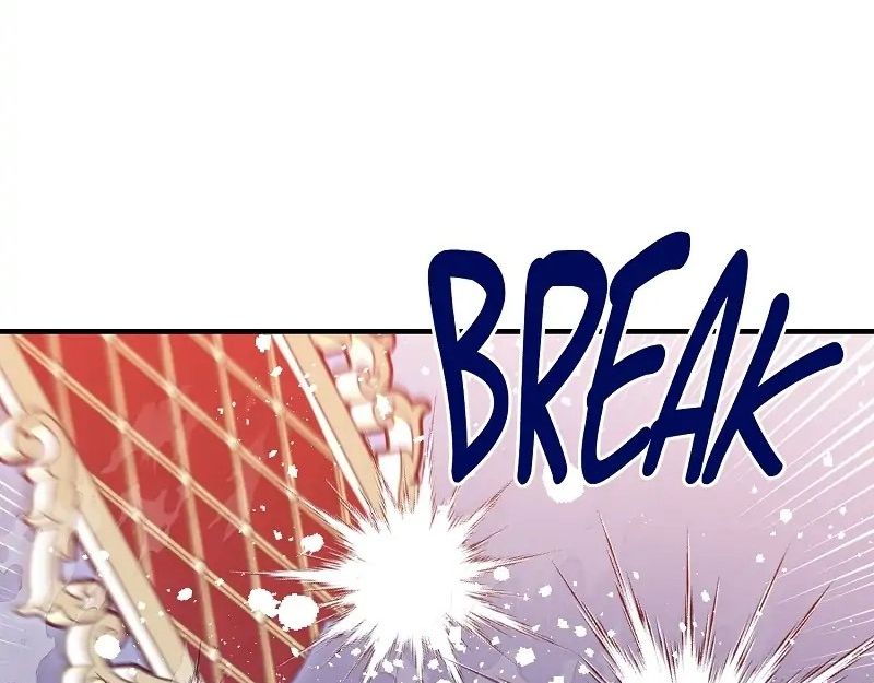 Phương Pháp Tán Tỉnh Của Nữ Thợ Săn Chapter 68 - Trang 2