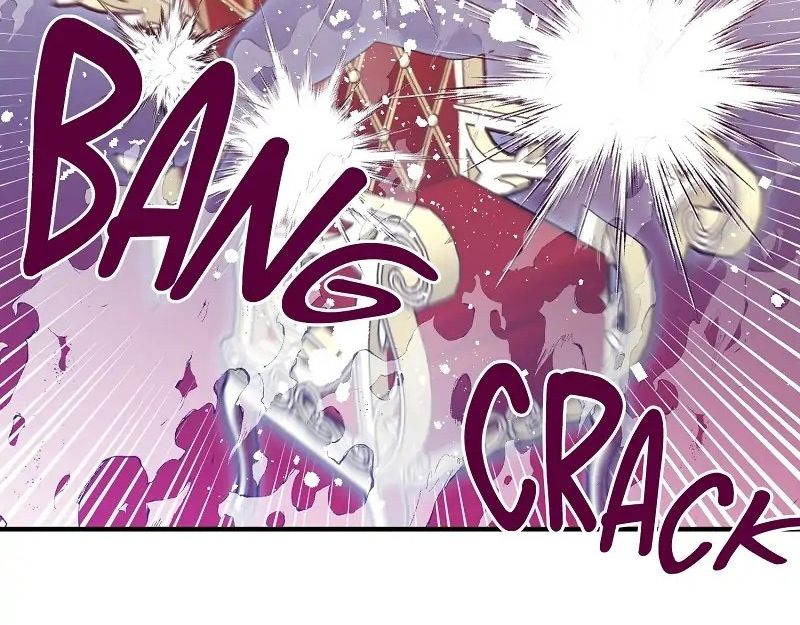 Phương Pháp Tán Tỉnh Của Nữ Thợ Săn Chapter 68 - Trang 2