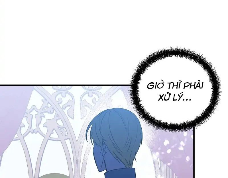 Phương Pháp Tán Tỉnh Của Nữ Thợ Săn Chapter 68 - Trang 2