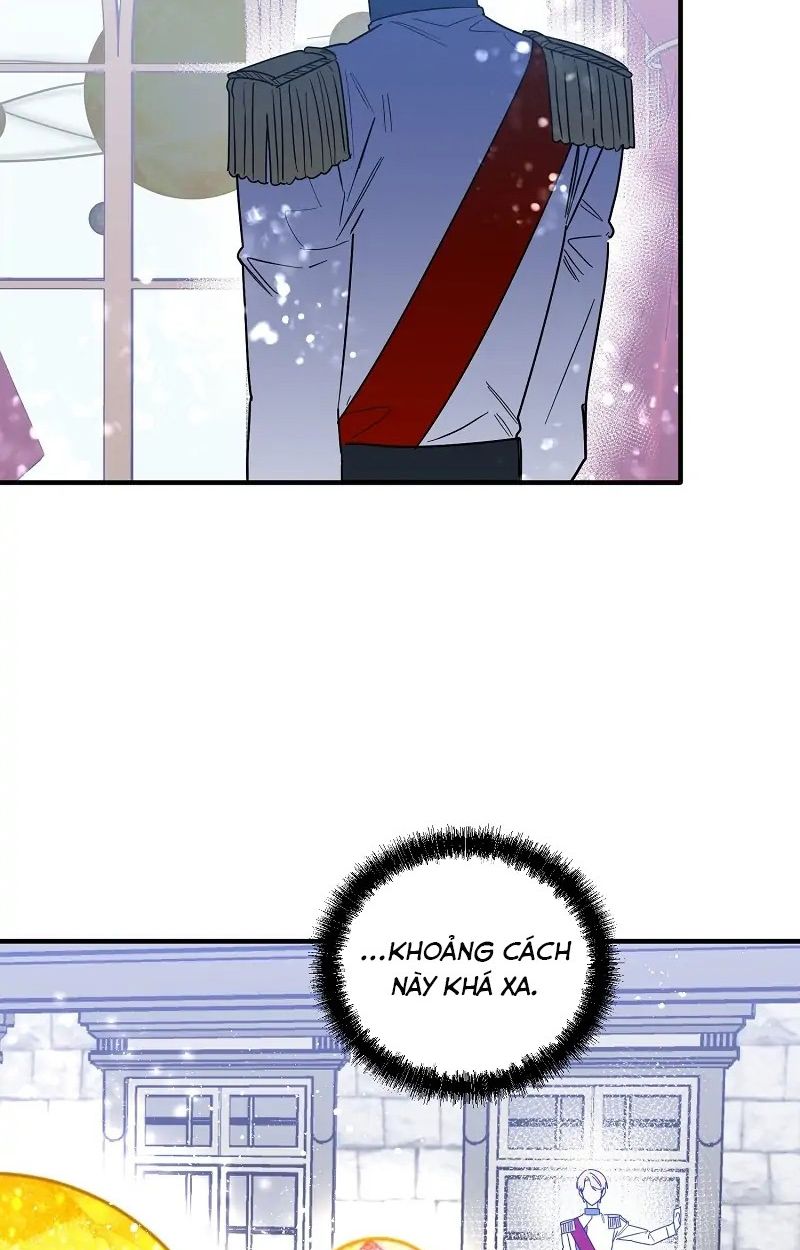 Phương Pháp Tán Tỉnh Của Nữ Thợ Săn Chapter 68 - Trang 2