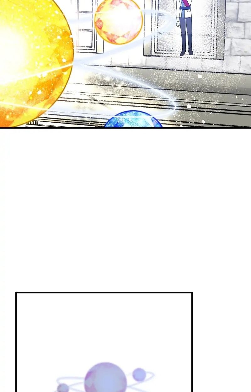 Phương Pháp Tán Tỉnh Của Nữ Thợ Săn Chapter 68 - Trang 2