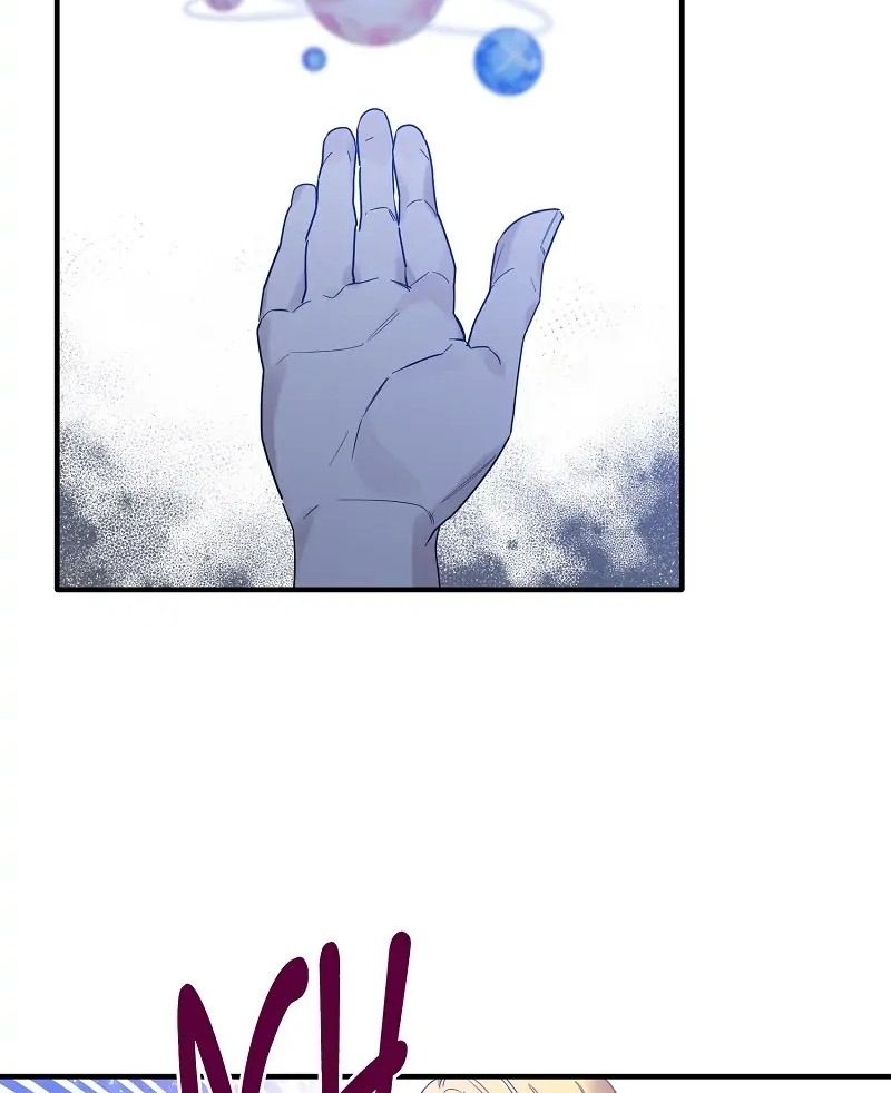 Phương Pháp Tán Tỉnh Của Nữ Thợ Săn Chapter 68 - Trang 2