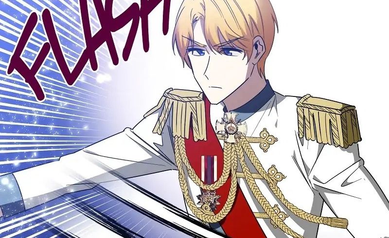 Phương Pháp Tán Tỉnh Của Nữ Thợ Săn Chapter 68 - Trang 2