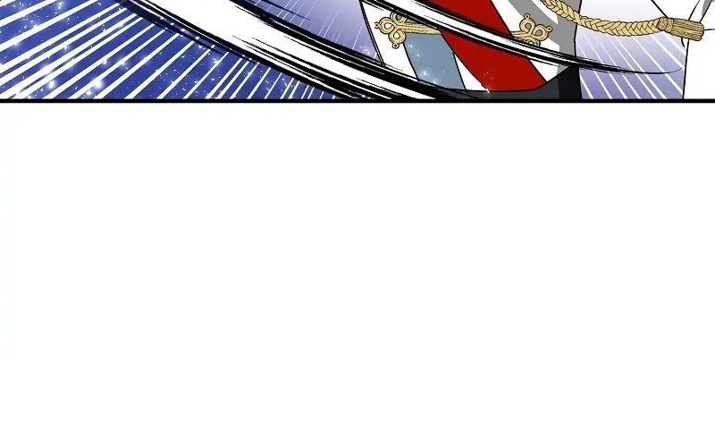 Phương Pháp Tán Tỉnh Của Nữ Thợ Săn Chapter 68 - Trang 2