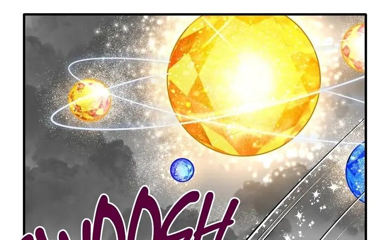 Phương Pháp Tán Tỉnh Của Nữ Thợ Săn Chapter 68 - Trang 2