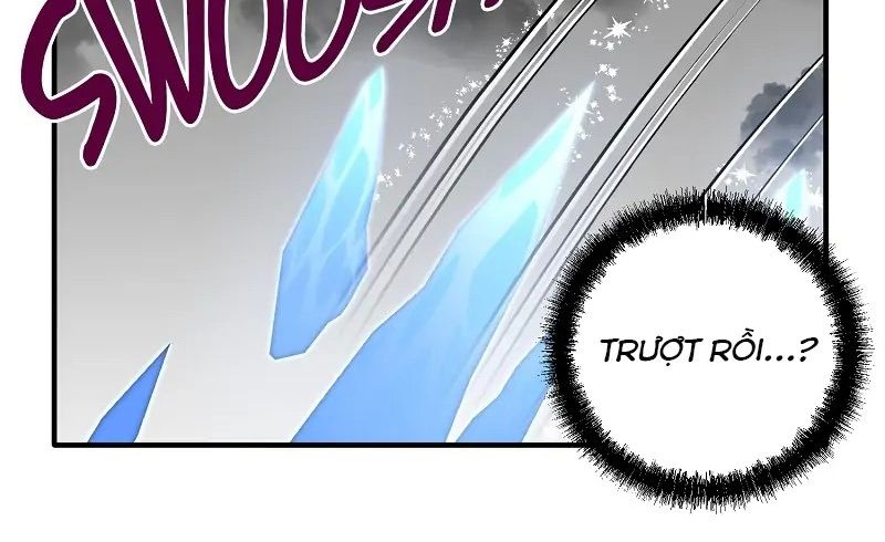 Phương Pháp Tán Tỉnh Của Nữ Thợ Săn Chapter 68 - Trang 2