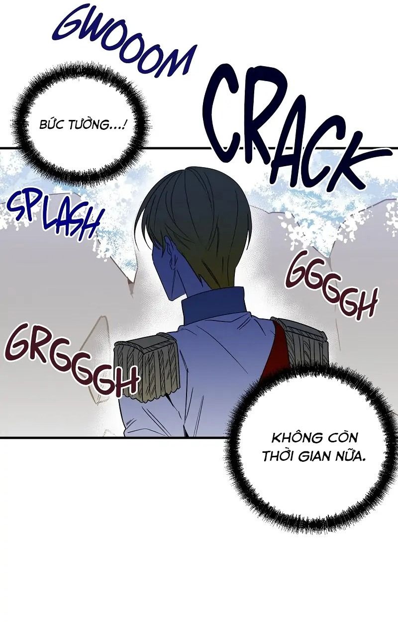 Phương Pháp Tán Tỉnh Của Nữ Thợ Săn Chapter 68 - Trang 2