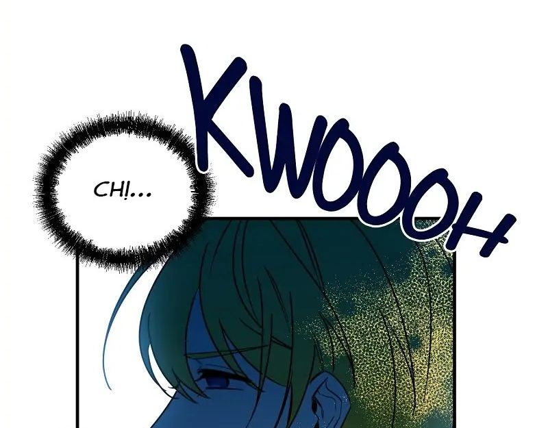 Phương Pháp Tán Tỉnh Của Nữ Thợ Săn Chapter 68 - Trang 2