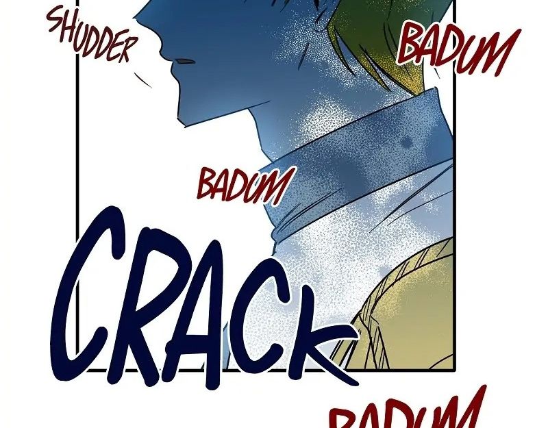 Phương Pháp Tán Tỉnh Của Nữ Thợ Săn Chapter 68 - Trang 2